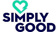 Simply Good Foods Faces Investor Test with Q1 2026 Earnings Call