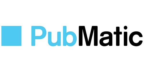 PubMatic Bets on AI as Strong Cash Flow Masks Mixed 2025 Financials