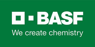 BASF's Circular Strategy to Power India's Sustainable Plastics Future