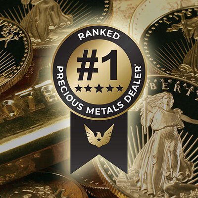 Precious Metals IRAs Gain Traction as Investors Seek Safe Haven Amid Economic Uncertainty