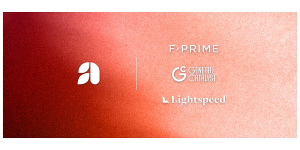 Almanac Health Gets $10M to Build the Clinical AI Doctors Can Trust