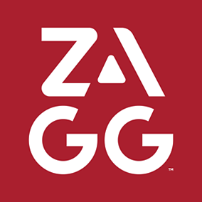 ZAGG's Market Share Surge: A New Blueprint for Mobile Accessories