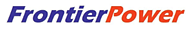 Frontier Power USA Launches to Remake Green Infrastructure Financing
