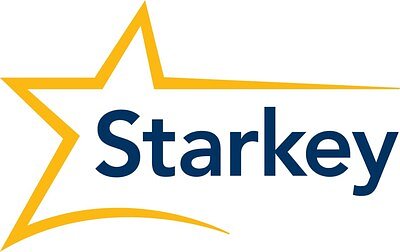 Starkey's Secret: How Culture Fuels Its Award-Winning AI Innovation