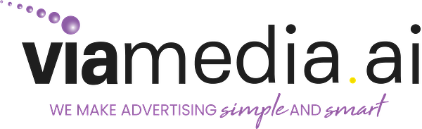 Viamedia Maps Ad Future with Uber's H3 in Post-ID World