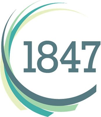 1847 Holdings Touts 207% Revenue Surge, But Profit Story is Complex