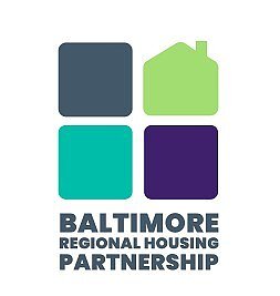 Baltimore's Housing Lifeline: Voucher Waitlist Reopens to Massive Need