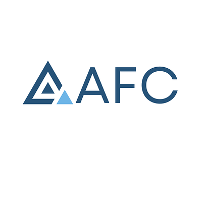 AFC Reports $20.7M Loss, Bets Future on Strategic BDC Pivot