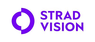 StradVision Targets KRW 103B IPO to Fuel Autonomous Driving Push