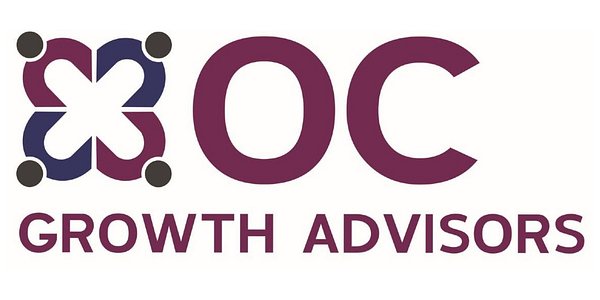 Marla Noel: OC's Growth Guru Earns Top Entrepreneurship Nomination