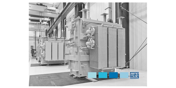 Avangrid's $7M 'Buy American' Deal Powers Grid and Domestic Jobs