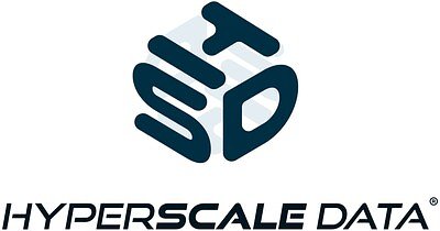 Hyperscale Data's Dual Bet: AI Ambitions & a $54M Bitcoin Treasury