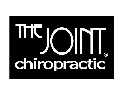 The Joint Corp: Profits Rise, But Are Patients Paying the Price?