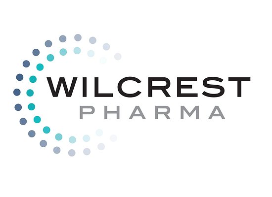 Wilcrest Pharma and Premier, Inc. Ink Deal to Reshape Hospital Pharmacy