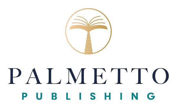 What a Children's Book Reveals About Today's Luxury Homebuyer