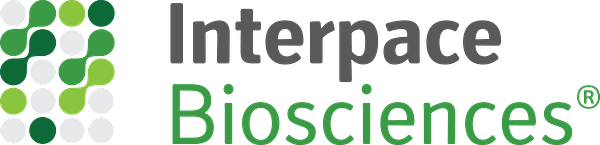 Interpace Biosciences Clears Debt, Charts New Course in Diagnostics