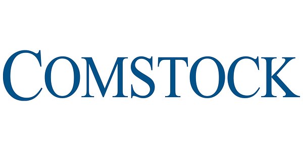 Amentum's New Hub Cements Reston Station as a Premier Tech Corridor