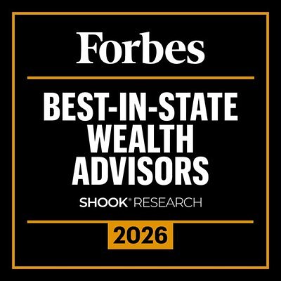 IEQ Capital Founders Dominate Forbes List, Capping Meteoric Rise