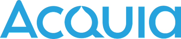 Acquia's 'Fair Trade' Plan to Fix Open Source's Funding Problem