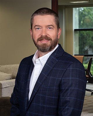 Diabetes Complications: The Hidden Battle for Disability Benefits