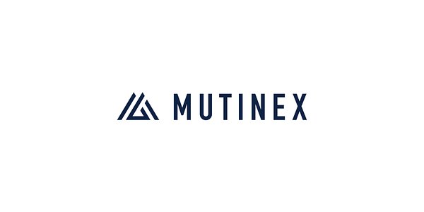 Mutinex Taps Industry Vets for US Push in AI Marketing Race
