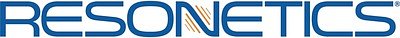Resonetics Forges Bioelectronics Hub with Key Med-Ally Acquisition
