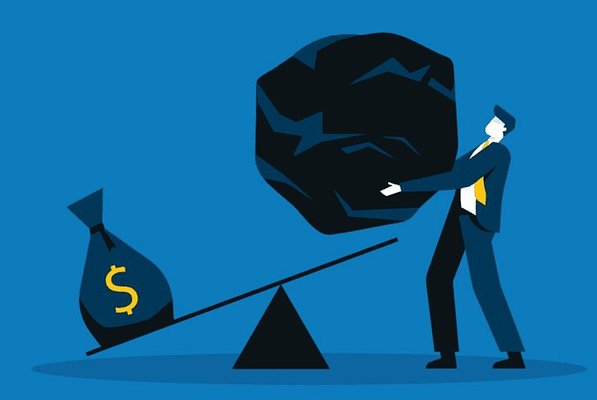 The New Age of Leverage: Brokers Push Strategy Over Speculation