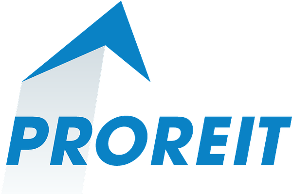 PROREIT’s $137M Gambit: A Bold Bet on Canada's Industrial Corridors