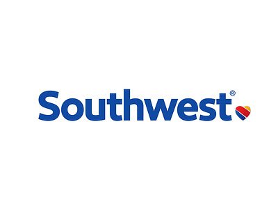 Southwest Taps New Leaders for Digital and Loyalty Overhaul