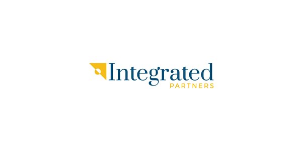 Integrated Partners Boosts HNW Services with Fair Street Alliance