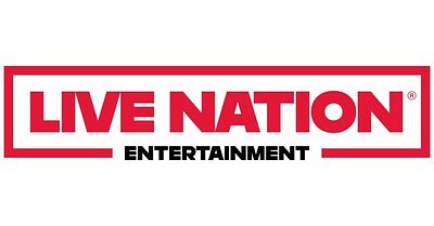 Jury Finds Live Nation Monopoly; Legal War Far From Over