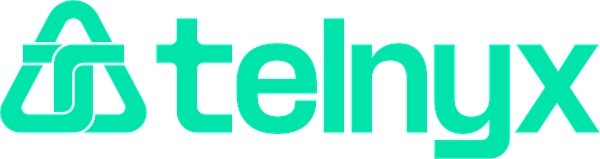 Telnyx's Infrastructure-First Model Reshapes AI in Communications