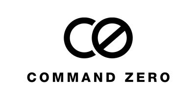 Command Zero Unlocks AI SecOps with APIs, Tackling Tool Sprawl