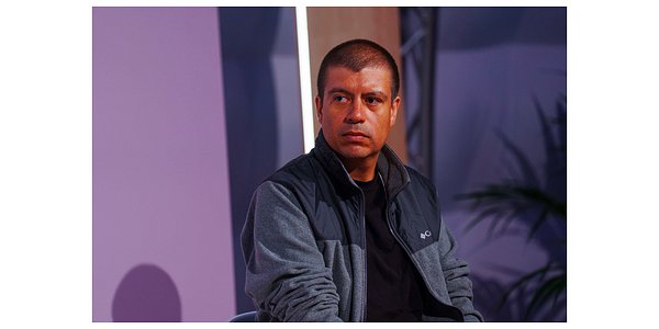 CloudWalk's AI Army Hits $1.3B Run Rate with Just 720 Employees