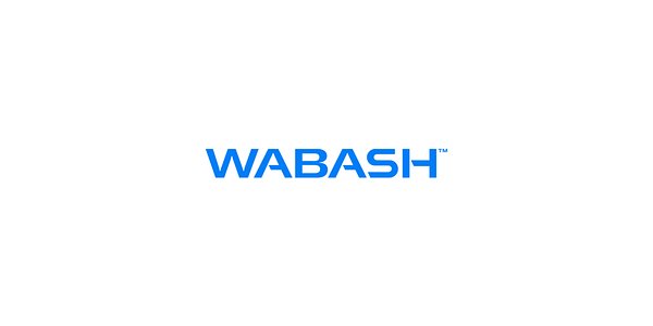 Wabash Unveils AI-Powered Guardian to Combat $6.6B Cargo Theft Crisis