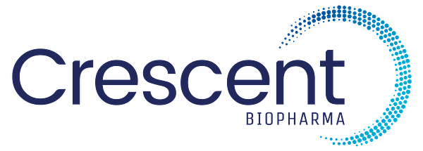 Crescent Biopharma Courts Investors Amid High-Stakes Oncology Race