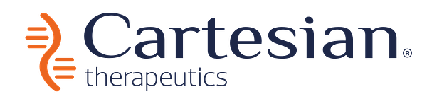 Cartesian Forges Autoimmune Frontier with Safer CAR-T Therapy