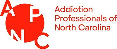 APNC's Gold Seal: A Model for NC's Strained Behavioral Health Workforce