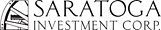 Saratoga Investment Secures BBB+ Rating, Refinances Debt in Strategic Move