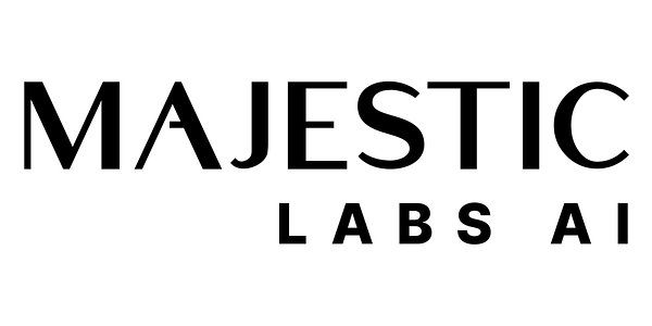 Majestic Labs' Prometheus Aims to Shatter AI's Memory Wall