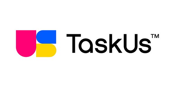TaskUs Declares Special Dividend, Bets Big on AI Amid Growth Concerns