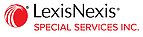 LexisNexis Cements Defense Role with Key CMMC Cybersecurity Milestone