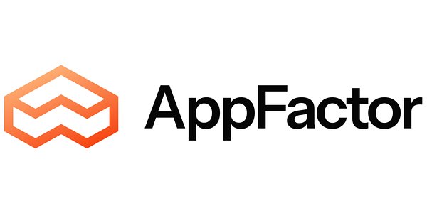 AppFactor Nabs $4M for AI Agents to Fix Enterprise Software