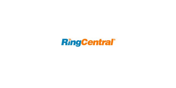 RingCentral Named Leader in AI-Driven Contact Center Management