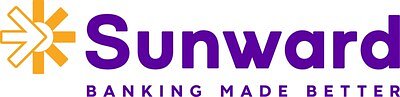 New Mexico's Unified Stand: How Credit Unions Are Fighting a Digital Fraud War