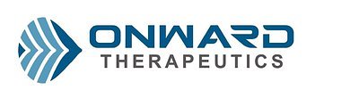 Taiwan Ascendant: Onward Therapeutics Bets on Asia for Cancer Therapy Growth