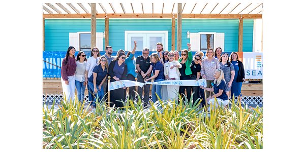 The Lagoon Formula: Data-Driven Development in Florida's Suburbs