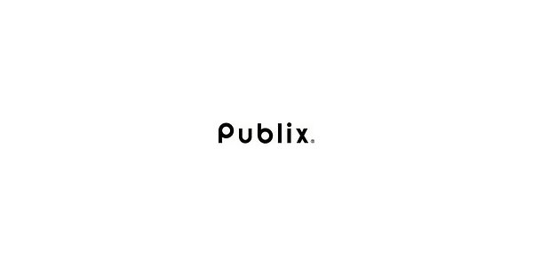 Beyond the Aisles: Publix's $15M Bet on Housing in the Southeast