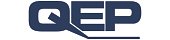 QEP Weathers Housing Slump with Strong Cash Flow, Pro Market Focus