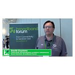 Europe's Broadband Goes Green, Slashing Energy Use by 1.3 TWh Annually